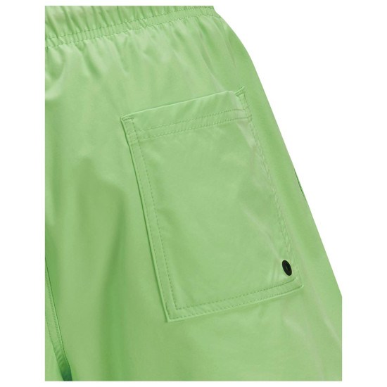 Jack & Jones Ανδρικό μαγιό